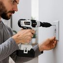 Atornillador 10 en 1 Powermax| Oferta Imperdible🎁