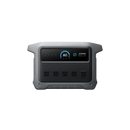 Estacíon de Energía anker c1000