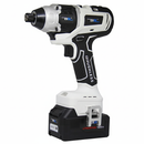 Atornillador 10 en 1 Powermax| Oferta Imperdible🎁