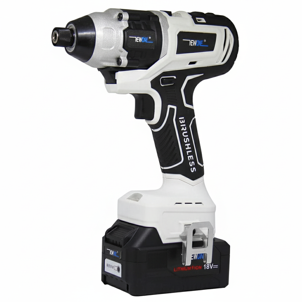 Atornillador 10 en 1 Powermax| Oferta Imperdible🎁