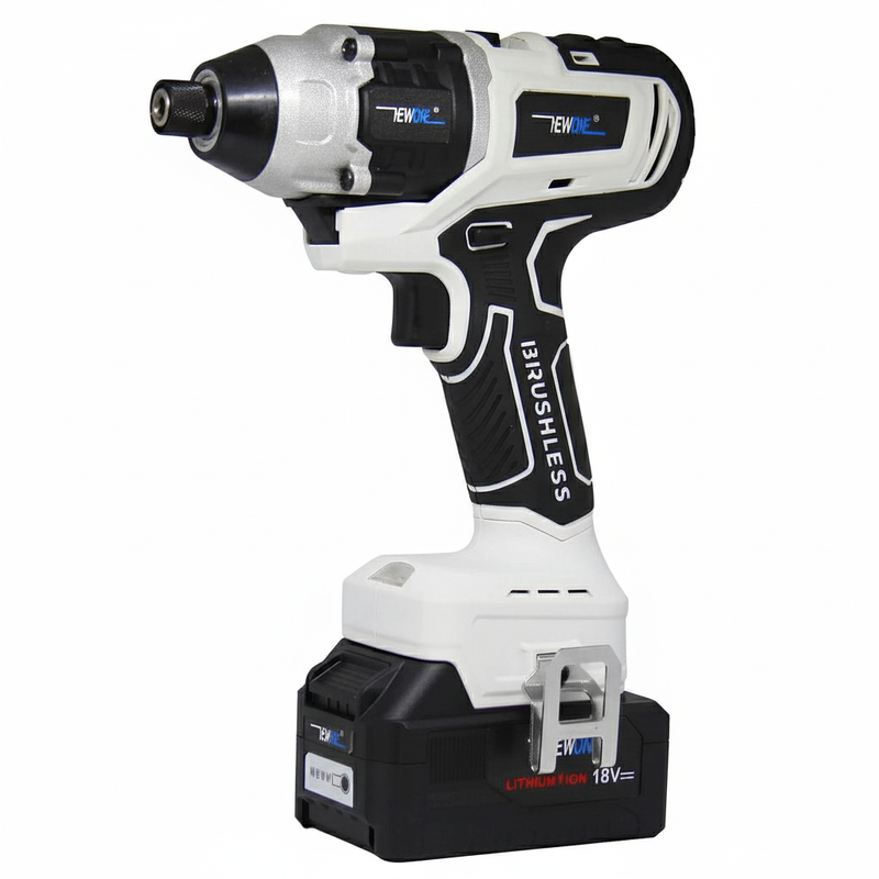 Atornillador 10 en 1 Powermax| Oferta Imperdible🎁