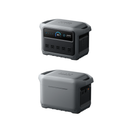 Estacíon de Energía anker c1000