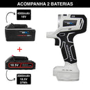 Atornillador 10 en 1 Powermax| Oferta Imperdible🎁